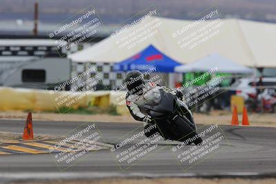 media/Jan-15-2023-SoCal Trackdays (Sun) [[c1237a034a]]/Turn 2 Set 2 (1155am)/